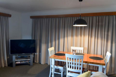 Beach Break Bicheno - Accommodation Mermaid Beach 8