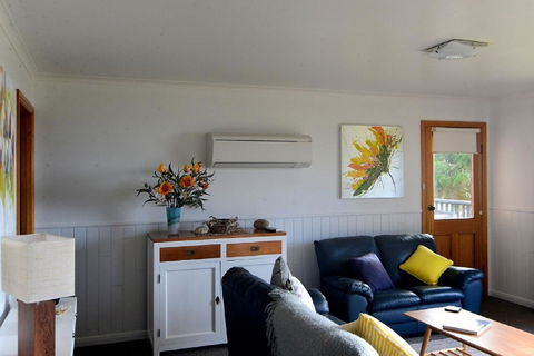 Beach Break Bicheno - Accommodation Mermaid Beach 6