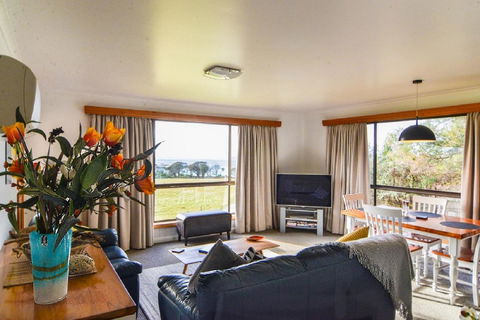 Beach Break Bicheno - Accommodation Mermaid Beach 5