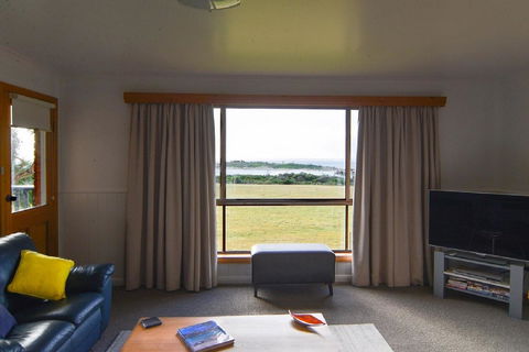 Beach Break Bicheno - Accommodation Mermaid Beach 10