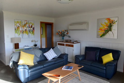 Beach Break Bicheno - Accommodation Mermaid Beach 11