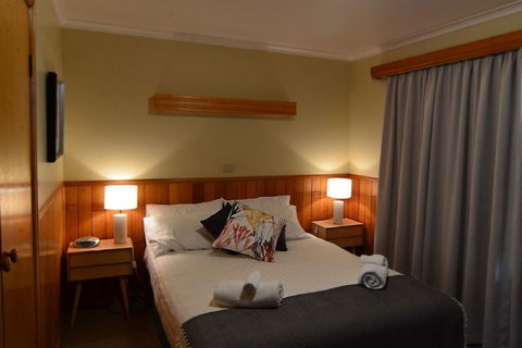 Beach Break Bicheno - Accommodation Mermaid Beach 13