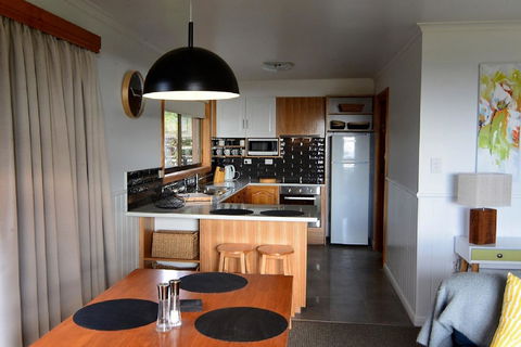 Beach Break Bicheno - Accommodation Mermaid Beach 9