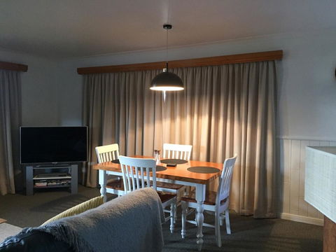Beach Break Bicheno - Accommodation Mermaid Beach 7