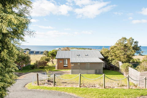 Beach Break Bicheno - Accommodation Mermaid Beach 2