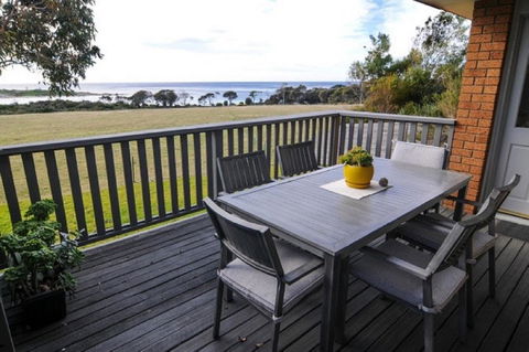Beach Break Bicheno - Accommodation Mermaid Beach 4