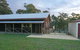 Glengarry Farm Stay BnB - thumb 1
