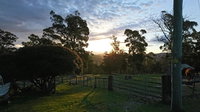 Book Glengarry Accommodation Vacations Accommodation Mermaid Beach Accommodation Mermaid Beach