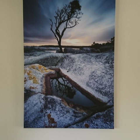 Glengarry Farm Stay BnB - Accommodation Mermaid Beach 13