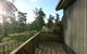 Glengarry Farm Stay BnB - thumb 5