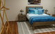 Glengarry Farm Stay BnB - thumb 9