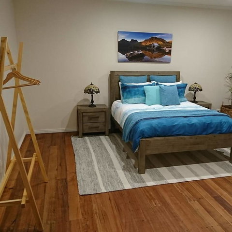 Glengarry Farm Stay BnB - Accommodation Mermaid Beach 9
