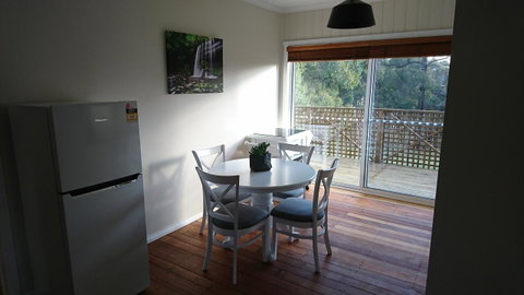Glengarry Farm Stay BnB - Accommodation Mermaid Beach 10