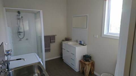 Glengarry Farm Stay BnB - Accommodation Mermaid Beach 2