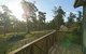 Glengarry Farm Stay BnB - thumb 6