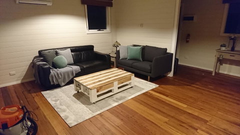 Glengarry Farm Stay BnB - Accommodation Mermaid Beach 4