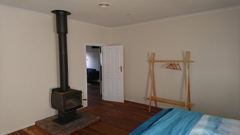 Glengarry Farm Stay BnB - Accommodation Mermaid Beach 3