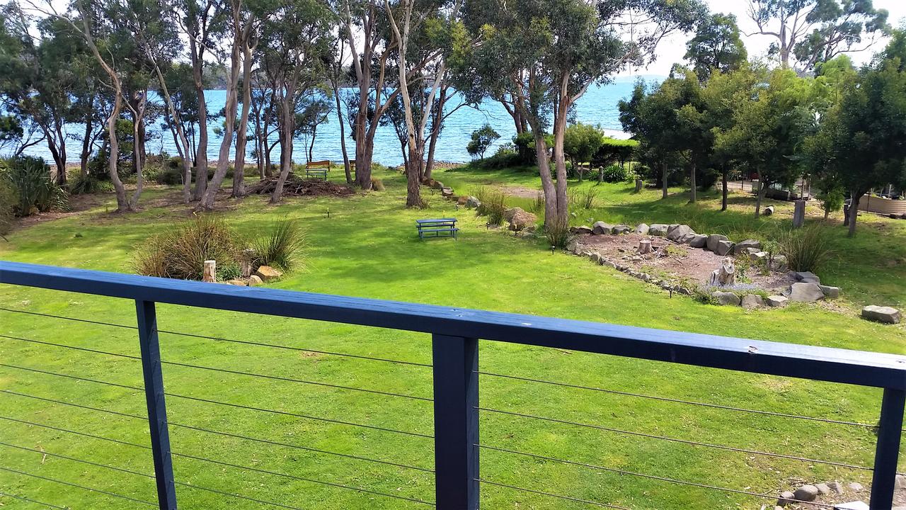  Accommodation Mermaid Beach
