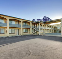 Tamar River Villas - Accommodation Mermaid Beach