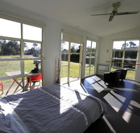 Riverwalk BB - Accommodation Mermaid Beach