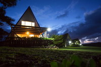 Book Currie Accommodation Vacations Accommodation Mermaid Beach Accommodation Mermaid Beach