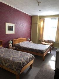 Book Rosebery Accommodation Vacations Accommodation Mermaid Beach Accommodation Mermaid Beach