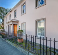 Maison del Mar - Accommodation Mermaid Beach