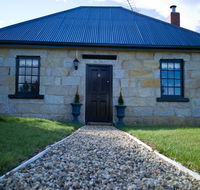 The Storekeeper's - Accommodation Mermaid Beach
