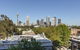 Nesuto Woolloomooloo - thumb 1