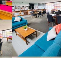 New Cornwall Hotel - Accommodation Mermaid Beach