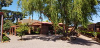 Book Smeaton Accommodation Vacations Accommodation Mermaid Beach Accommodation Mermaid Beach