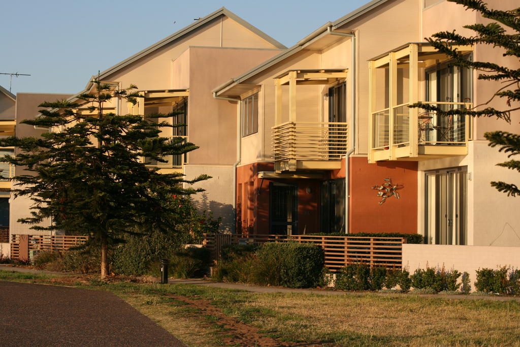 Maryville NSW Accommodation Mermaid Beach