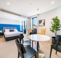 NewLife Serviced Apartments Bondi Junction - Accommodation Mermaid Beach