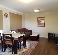 Newly Built - Cosy 2 bedroom Home in Katoomba - Accommodation Mermaid Beach