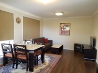 Newly Built - Cosy 2 bedroom Home in Katoomba