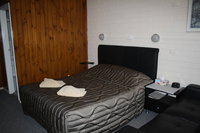 Book Nhill Accommodation Vacations Accommodation Mermaid Beach Accommodation Mermaid Beach