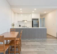 Nice and Clean Apartment with Free Wifi and Netflix - Accommodation Mermaid Beach