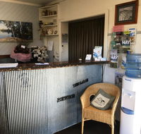 Nicholas Royal Motel - No Pets Allowed - Accommodation Mermaid Beach