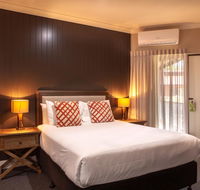 Nightcap at Archer Hotel - Accommodation Mermaid Beach