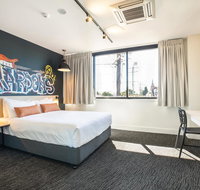 Nightcap at Chardons Corner Hotel - Accommodation Mermaid Beach