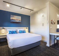 Nightcap at Riverside Hotel - Accommodation Mermaid Beach