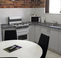 Nimbin Rocks Retreat - Accommodation Mermaid Beach