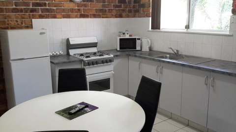 Nimbin Rocks Retreat - Accommodation Mermaid Beach 0
