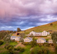 Nimbo Fork Lodge - Accommodation Mermaid Beach