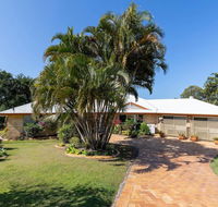 Ninderry Rise retreat - Accommodation Mermaid Beach