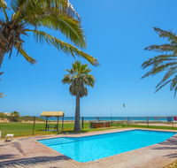 Ningaloo Reef Resort - Accommodation Mermaid Beach