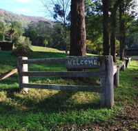 Nirvana Spiritual Retreat - Accommodation Mermaid Beach