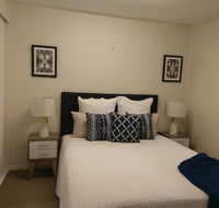 Nomads Rest - Accommodation Mermaid Beach
