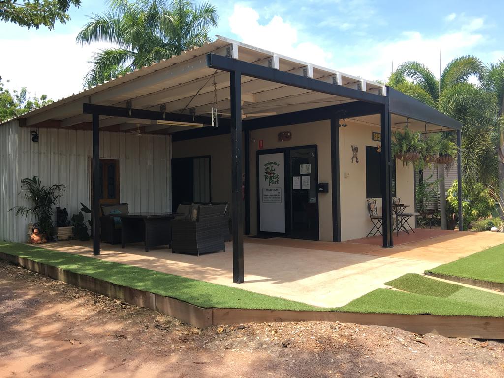  Accommodation Mermaid Beach
