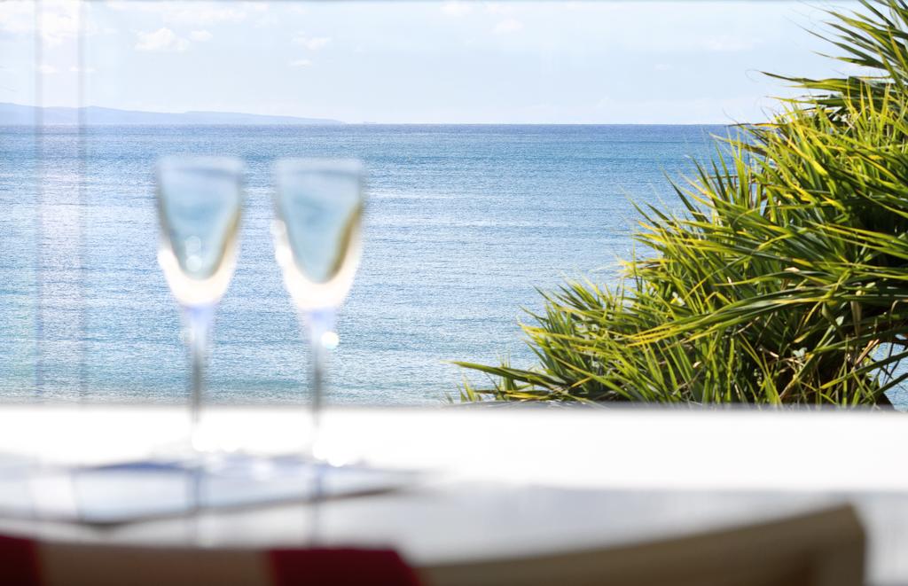 Noosa QLD Accommodation Mermaid Beach
